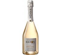 Champagne Haton & Filles - L'octave Blanc de Noirs Extra Brut