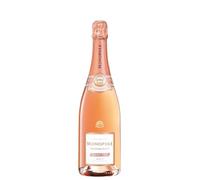 Champagne Heidsieck & C° Monopole - Rosé Top - bouteille 75 cl