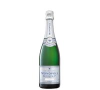Champagne Heidsieck & C° Monopole - Silver Top - bouteille 75 cl