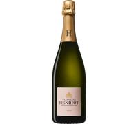 Champagne HENRIOT Brut Rosé