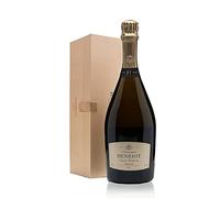 Champagne Henriot Cuvée Hemera 2005