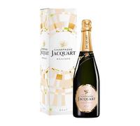 Champagne Jacquart Brut 75 cl
