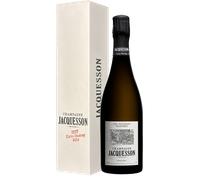 Champagne Jacquesson - Dizy Corne Bautray 2014 - Étui
