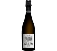 Champagne Jacquesson - Dizy Terres Rouges 2014 - Étui