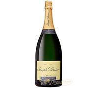 Champagne Joseph Perrier Brut Cuvée Royale 75cl