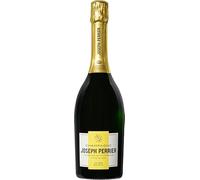 Champagne Joseph Perrier - Cuvée Royal Brut - bouteille 75 cl