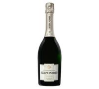 Champagne Joseph Perrier - Cuvée Royale Blanc de Blancs - 75 cl