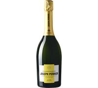 Champagne Joseph Perrier - Cuvée Royale - Brut
