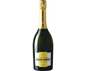 Champagne Joseph Perrier - Cuvée Royale - Brut