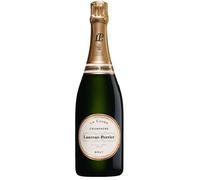 Champagne - La Cuvée Laurent Perrier 'L-P' Champagne Brut - AOC Champagne