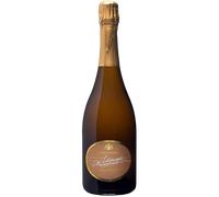 Champagne Lallement-Massonnot - Millésime 2019