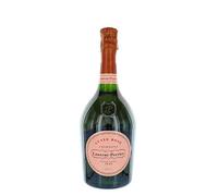 Champagne Laurent-Perrier Cuvée Rosé Coffret Standard 75 cl