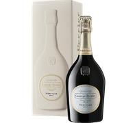 Champagne Laurent Perrier - Héritage - Étui