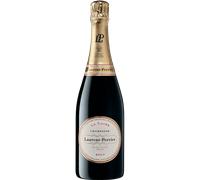 Champagne Laurent Perrier brut La cuvée 75cl LAURENT-PERRIER