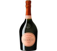 Champagne Laurent-Perrier - La Cuvée Rosé