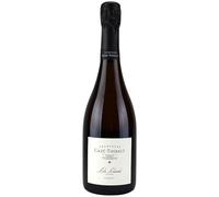 Champagne Les Leriens - Blanc 2017 - Champagne Cazé-Thibault (75cl)