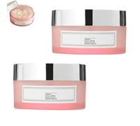 Champagne Lift Firming Facial Creme, Champagne Lift Firming Facial Moisture Cream, Deep Hydration & Smoothing, Temporary Skin Tightener for Face and Neck