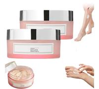 Champagne Lift Firming Facial Creme,Champagne Lift Firming Facial Moisture Cream,Temporary Skin Tightener,Skin Tightening Cream for Face,Deep Hydration & Smoothing (2)