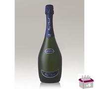 Champagne - Marquis de Pomereuil - Brut Cuvée Spéciale - 6x75cl