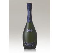 Champagne - Marquis de Pomereuil - Brut Cuvée Spéciale - 75cl