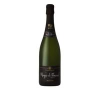 Champagne - Marquis de Pomereuil - Brut Sélection - 75cl