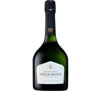 Champagne Martel Vieille France Blanc de Blancs