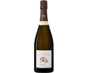 Champagne Michel Furdyna - la Loge 2016