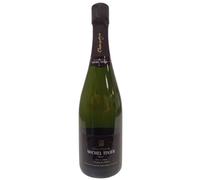 Champagne Michel Tixier Cuvée Les 9 Crus brut, récoltant - manipulant - 1 x 75cl.