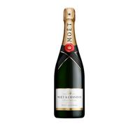 Champagne Moet & Chandon Brut Imperial (1 x 0,75 L)