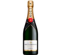 Champagne Moët & Chandon - Brut Impérial - en étui