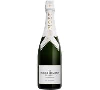 Champagne Moët & Chandon x Pharrell Williams - Ice Impérial