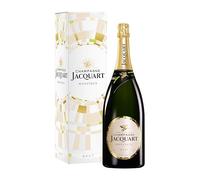 Champagne Mosaïque Jacquart 1,5L