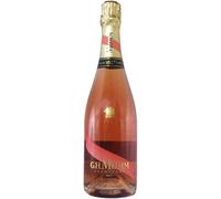 Champagne Mumm Brut Rosé 0.75L