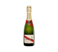 CHAMPAGNE Mumm - Cordon Rouge Brut