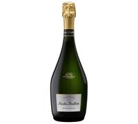 Champagne Nicolas Feuillatte Cuvée Spéciale Blanc De Blancs 75cl