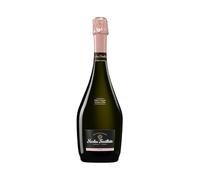 Champagne Nicolas Feuillatte - Edition limitée Rosé 75cl