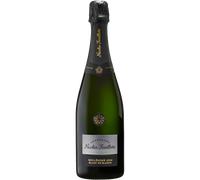 Champagne Nicolas Feuillatte - Millésime 2020 Blanc de Blancs