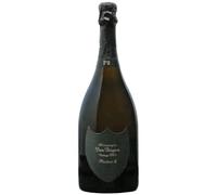 Champagne P2 Plénitude - Blanc 2004 - Dom Perignon (75cl)
