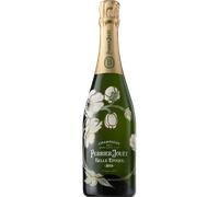Perrier-Jouët - Belle époque - 2011 2011 Champagne