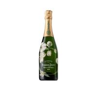 Champagne Perrier Jouet - Belle Époque 2018 - Coffret