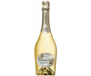 Champagne Perrier Jouët - Blanc de Blancs