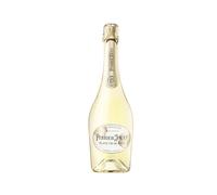 CHAMPAGNE PERRIER JOUET BLANC DE BLANCS 75cl étui