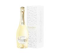 Champagne - Perrier Jouet - Blanc de Blancs - avec étui - 75cl - 12,5% vol