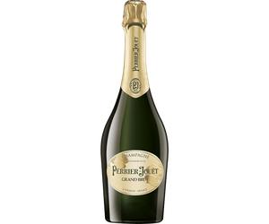 Champagne Perrier Jouët - Grand Brut
