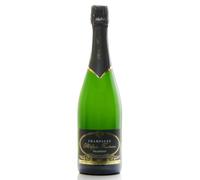 Champagne Philippe Fontaine AOC Champagne Tradition 75cl