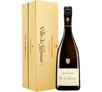 Champagne Philipponnat - Clos des Goisses 2015 - Coffret