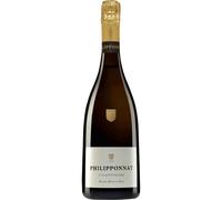 Champagne Philipponnat - Réserve Perpétuelle - Brut - Etui
