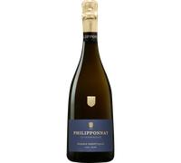 Champagne Philipponnat - Réserve Perpétuelles Non Dosé
