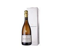 Champagne Philipponnat - Royale Réserve - Sous étui 75cl