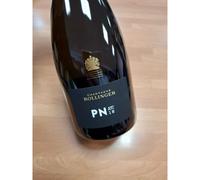 Champagne PN AYC 18 Bollinger